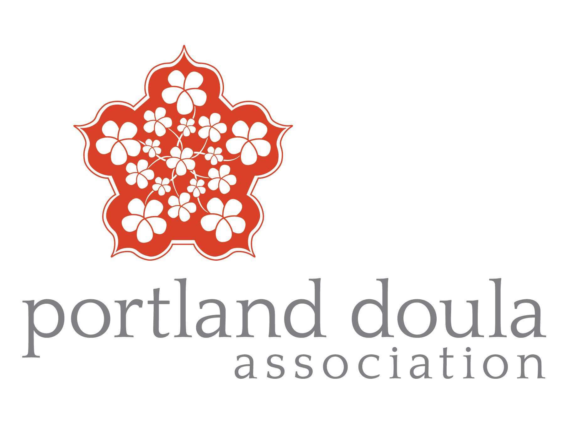 Portland Doula Association